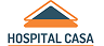 Hospital Casa
