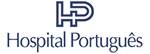 Hospital Português