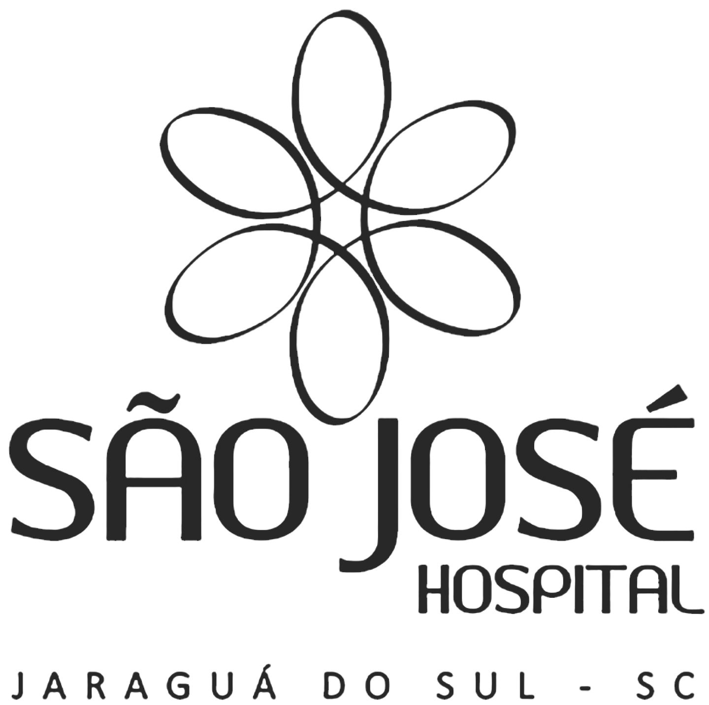 São José Hospital
