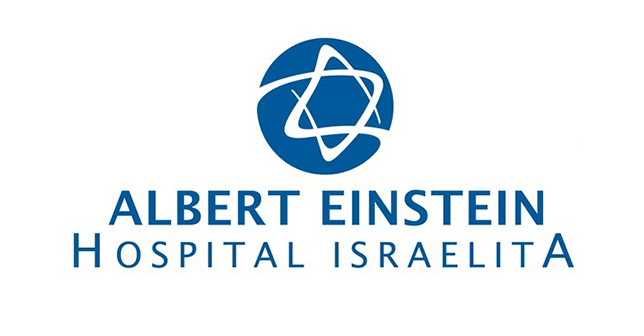 Albert Einstein Hospital Israelita