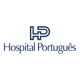 Hospital Português