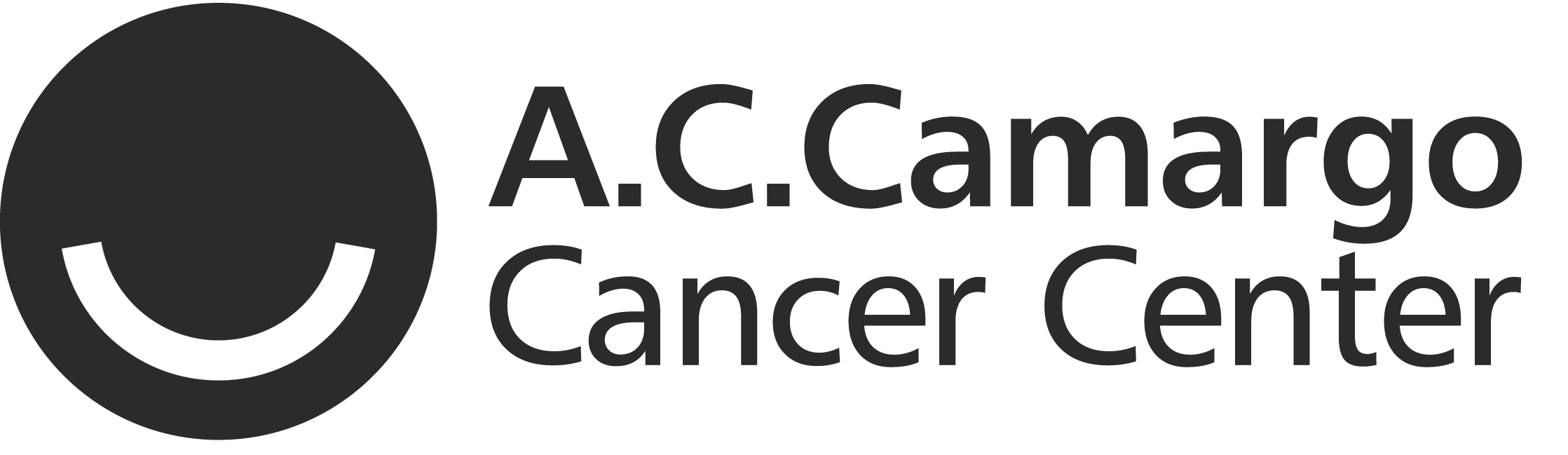 A.C.Camargo Cancer Center