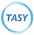 Tasy